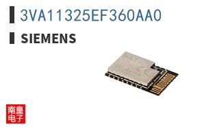 3VA11325EF360AA0 ͼƬ