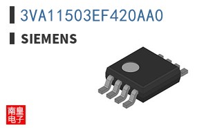 3VA11503EF420AA0 ͼƬ