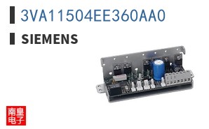 3VA11504EE360AA0 ͼƬ
