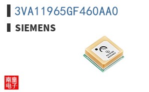 3VA11965GF460AA0 ͼƬ