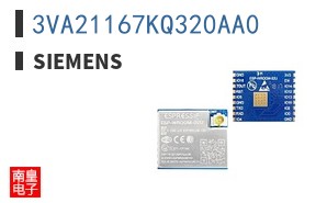 3VA21167KQ320AA0 ͼƬ