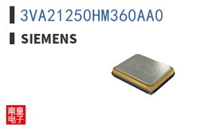 3VA21250HM360AA0 ͼƬ