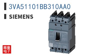 3VA51101BB310AA0 ͼƬ