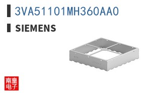 3VA51101MH360AA0 ͼƬ