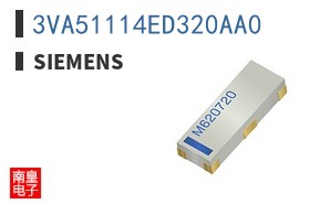 3VA51114ED320AA0 ͼƬ