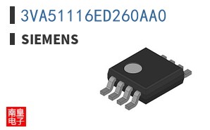 3VA51116ED260AA0 ͼƬ