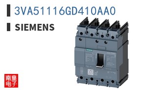 3VA51116GD410AA0 ͼƬ