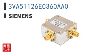 3VA51126EC360AA0 ͼƬ
