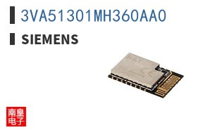 3VA51301MH360AA0 ͼƬ