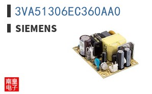 3VA51306EC360AA0 ͼƬ