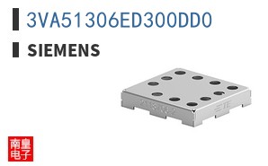 3VA51306ED300DD0 ͼƬ