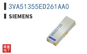 3VA51355ED261AA0 ͼƬ