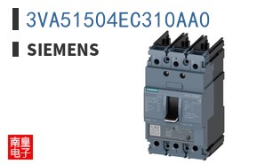 3VA51504EC310AA0 ͼƬ