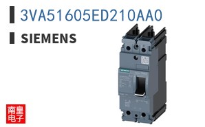3VA51605ED210AA0 ͼƬ