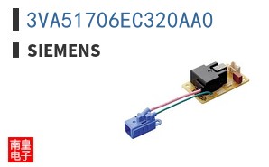 3VA51706EC320AA0 ͼƬ