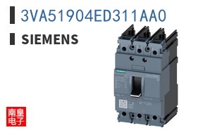 3VA51904ED311AA0 ͼƬ