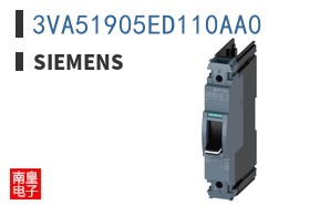 3VA51905ED110AA0 ͼƬ