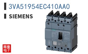 3VA51954EC410AA0 ͼƬ