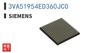 3VA51954ED360JC0 ͼƬ