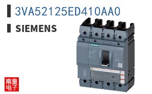3VA52125ED410AA0 ͼƬ