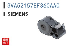 3VA52157EF360AA0 ͼƬ