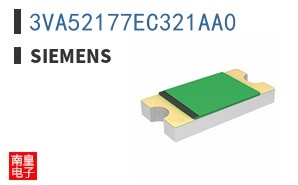 3VA52177EC321AA0 ͼƬ