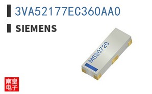 3VA52177EC360AA0 ͼƬ