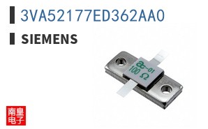 3VA52177ED362AA0 ͼƬ