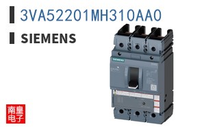 3VA52201MH310AA0 ͼƬ
