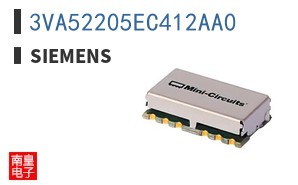 3VA52205EC412AA0 ͼƬ