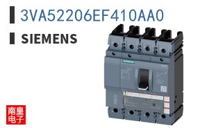 3VA52206EF410AA0 ͼƬ