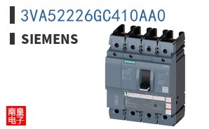 3VA52226GC410AA0 ͼƬ