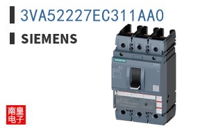 3VA52227EC311AA0 ͼƬ