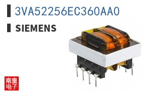 3VA52256EC360AA0 ͼƬ