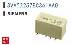 3VA52257EC361AA0 ͼƬ