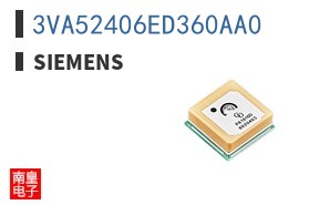 3VA52406ED360AA0 ͼƬ