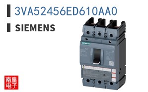3VA52456ED610AA0 ͼƬ
