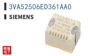3VA52506ED361AA0 ͼƬ