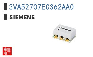 3VA52707EC362AA0 ͼƬ