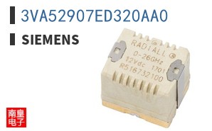 3VA52907ED320AA0 ͼƬ