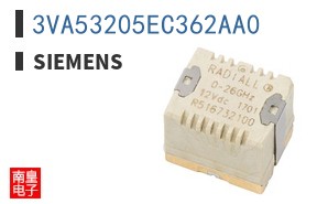 3VA53205EC362AA0 ͼƬ