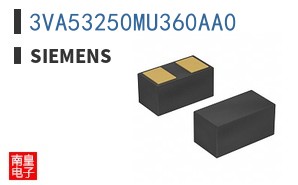 3VA53250MU360AA0 ͼƬ