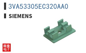 3VA53305EC320AA0 ͼƬ