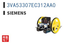 3VA53307EC312AA0 ͼƬ
