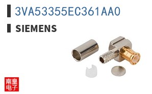 3VA53355EC361AA0 ͼƬ
