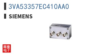 3VA53357EC410AA0 ͼƬ
