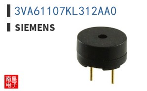 3VA61107KL312AA0 ͼƬ