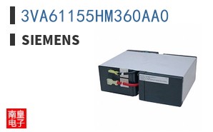 3VA61155HM360AA0 ͼƬ