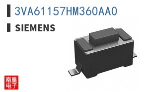 3VA61157HM360AA0 ͼƬ