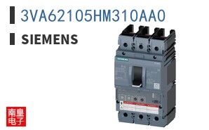 3VA62105HM310AA0 ͼƬ